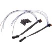 Cablu pentru semnalizatoare HARNESS TURNSIGNAL TAP NAMZ N-FTTH-01 Cablu pentru semnalizatoare HARNESS TURNSIGNAL TAP NAMZ N-FTTH-01 thumb