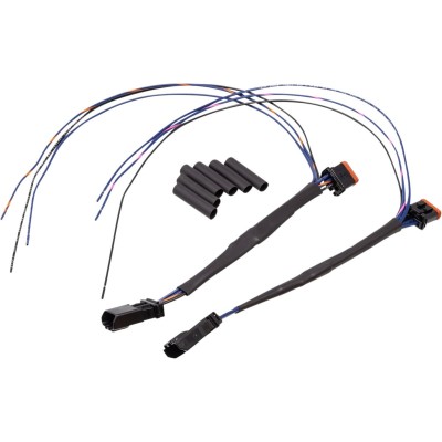 Cablu pentru semnalizatoare HARNESS TURNSIGNAL TAP NAMZ N-FTTH-01