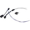 Cablu pentru semnalizatoare HARNESS TURNSIGNAL TAP NAMZ N-FTTH-02 Cablu pentru semnalizatoare HARNESS TURNSIGNAL TAP NAMZ N-FTTH-02 thumb