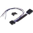 Cablu pentru semnalizatoare HARNESS TURNSIGNAL TAP NAMZ N-FTTH-03 Cablu pentru semnalizatoare HARNESS TURNSIGNAL TAP NAMZ N-FTTH-03 thumb