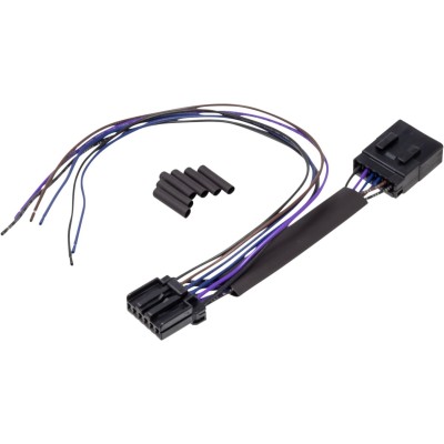 Cablu pentru semnalizatoare HARNESS TURNSIGNAL TAP NAMZ N-FTTH-03