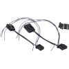 Cablu pentru semnalizatoare HARNESS TURNSIGNAL TAP NAMZ N-FTTH-04
