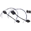 Cablu pentru semnalizatoare HARNESS TURNSIGNAL TAP NAMZ N-FTTH-04 Cablu pentru semnalizatoare HARNESS TURNSIGNAL TAP NAMZ N-FTTH-04 thumb