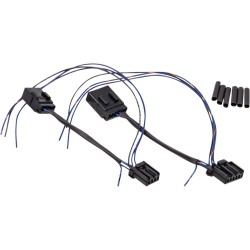 Cablu pentru semnalizatoare HARNESS TURNSIGNAL TAP NAMZ N-FTTH-04