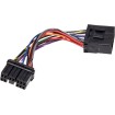 Cablu de control pentru HARNESS PASSING LAMP NAMZ N-PLCH-01 Cablu de control pentru HARNESS PASSING LAMP NAMZ N-PLCH-01 thumb