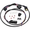 Instalație electrică tour pack NAMZ NCTP-WK99