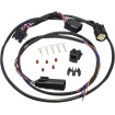 Instalație electrică tour pack NAMZ NCTP-WK99 Instalație electrică tour pack NAMZ NCTP-WK99 thumb