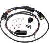 Instalație cabluri tour pack NAMZ NCTP-WKSR