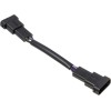 Conector cablu TRIBAR ELIM NAMZ NTBE-H1