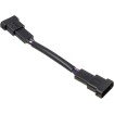 Conector cablu TRIBAR ELIM NAMZ NTBE-H1 Conector cablu TRIBAR ELIM NAMZ NTBE-H1 thumb