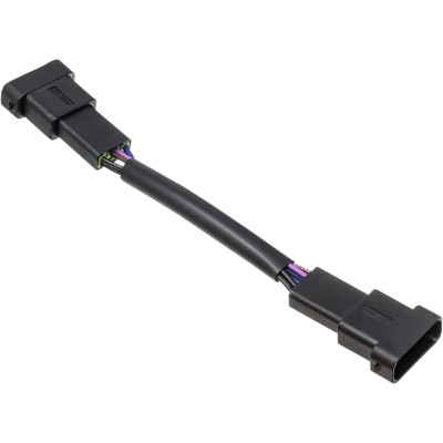 Conector cablu TRIBAR ELIM NAMZ NTBE-H1 Conector cablu TRIBAR ELIM NAMZ NTBE-H1