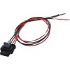 Conector PT OEM# 69201441 NAMZ PT-NMCON-04P