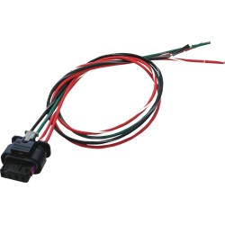 Conector PT OEM# 69201441 NAMZ PT-NMCON-04P Conector PT OEM# 69201441 NAMZ PT-NMCON-04P