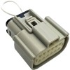 Conector APPLE CAR PLAY NAMZ N-ACP-JC