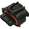 Conector OEM# 72406-07A NAMZ NHD-72406-07A
