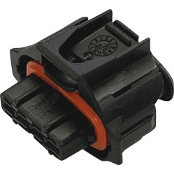 Conector OEM# 72406-07A NAMZ NHD-72406-07A Conector OEM# 72406-07A NAMZ NHD-72406-07A
