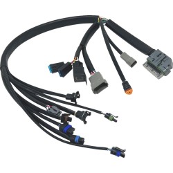 Sistem de cabluri EFI 04-05 FLH/FLT NAMZ NHD-70233-04A Sistem de cabluri EFI 04-05 FLH/FLT NAMZ NHD-70233-04A