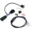 Cablu NAMZ TOUR PACK NAMZ NCTP-SR23