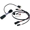 Conector cablu NAMZ TOUR PACK NAMZ NCTP-SR23-SM Conector cablu NAMZ TOUR PACK NAMZ NCTP-SR23-SM thumb