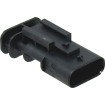 Conector pentru cablu far de ceață cu terminale, garnituri 69202285 NAMZ NMCON-04R Conector pentru cablu far de ceață cu terminale, garnituri 69202285 NAMZ NMCON-04R thumb