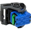 Conector bcm „c” set cu 2 dimensiuni de calibru 69201933 NAMZ NHD-69201933 thumb