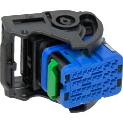 Conector bcm „c” set cu 2 dimensiuni de calibru 69201933 NAMZ NHD-69201933 Conector bcm „c” set cu 2 dimensiuni de calibru 69201933 NAMZ NHD-69201933