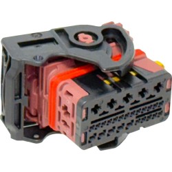 Conector BCM „B” set cu 4 dimensiuni de calibru 69201932 NAMZ HND-69201932 Conector BCM „B” set cu 4 dimensiuni de calibru 69201932 NAMZ HND-69201932