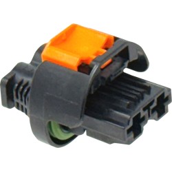 Conector BCM Conector BCM