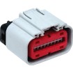 Conector femelă cu terminal 18 poziții gri 69201440 NAMZ NHD-69201440 Conector femelă cu terminal 18 poziții gri 69201440 NAMZ NHD-69201440 thumb
