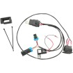 Conector cablu pentru ventilator OVRIDE RZRTRB NAMZ OR-P-FOR-RT Conector cablu pentru ventilator OVRIDE RZRTRB NAMZ OR-P-FOR-RT thumb
