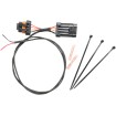 Cablu R.LIGHT/LIC/WHIP NAMZ OR-P-PTH-01-R Cablu R.LIGHT/LIC/WHIP NAMZ OR-P-PTH-01-R thumb