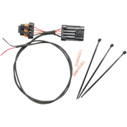 Cablu R.LIGHT/LIC/WHIP NAMZ OR-P-PTH-01-R Cablu R.LIGHT/LIC/WHIP NAMZ OR-P-PTH-01-R