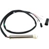 Senzor tw grip tbw 08-13 NAMZ NTBW-32310-08