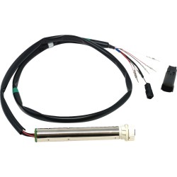 Senzor tw grip tbw 08-13 NAMZ NTBW-32310-08