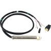Senzor TW GRIP TBW 14-15 NAMZ NTBW-32310-08A