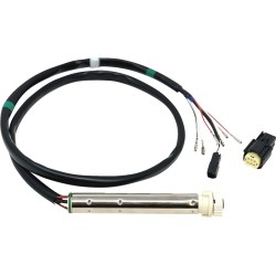 Senzor TW GRIP TBW 14-15 NAMZ NTBW-32310-08A
