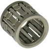 Rulment mic de bielă ALTE NK101.69