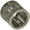 Rulment mic de bielă ALTE NK101.69 thumb