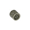 Rulment mic de bielă ALTE NK101.69 thumb