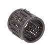 Rulment mic bielă ALTELE NK101.72 thumb