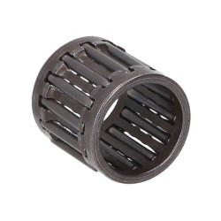 Rulment mic bielă ALTELE NK101.72 Rulment mic bielă ALTELE NK101.72
