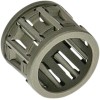 Rulment mic bielă ALTELE NK101.73