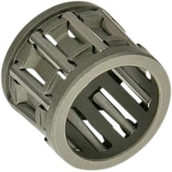 Rulment mic bielă ALTELE NK101.73