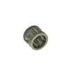 Rulment mic bielă ALTELE NK101.73 thumb