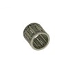 Rulment mic ALTE NK101.71 Rulment mic ALTE NK101.71 thumb