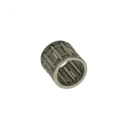 Rulment mic ALTE NK101.71 Rulment mic ALTE NK101.71