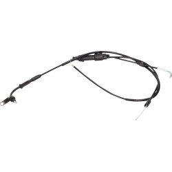 Cablu de accelerație RIEJU 50CC ALTELE NK810.84