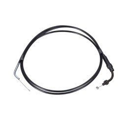 Cablu de accelerație ALTELE NK810.44 Cablu de accelerație ALTELE NK810.44