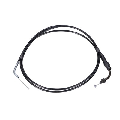 Cablu de accelerație ALTELE NK810.44