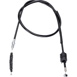 Cablu de ambreiaj PTFE pentru Rieju RRX, Spike-X, MRX, SMX ALTELE NK810.93